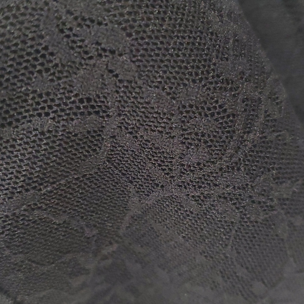 Curvation Bra - Picture 3 of 3